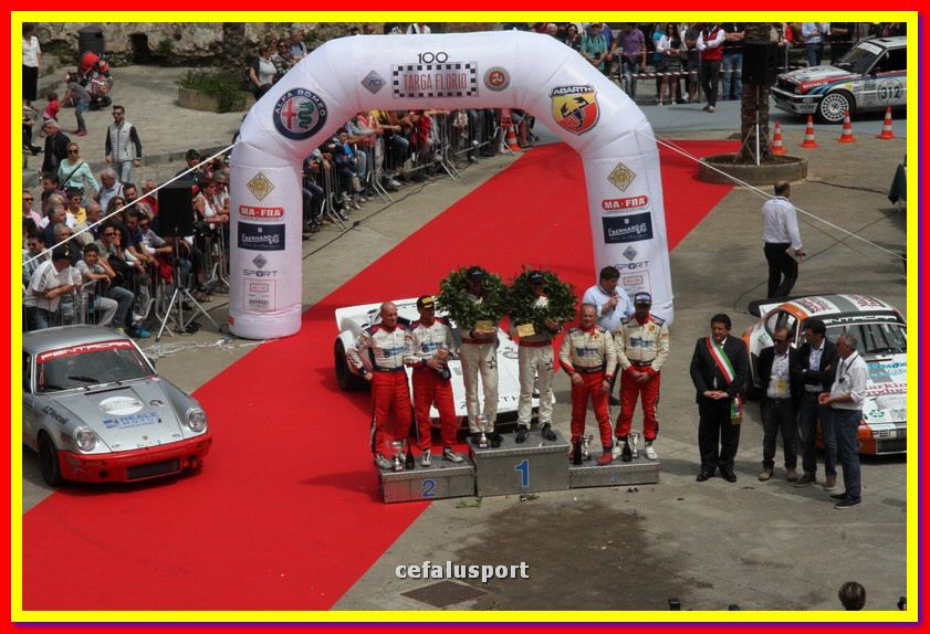 160508 Targa 079_tn.jpg